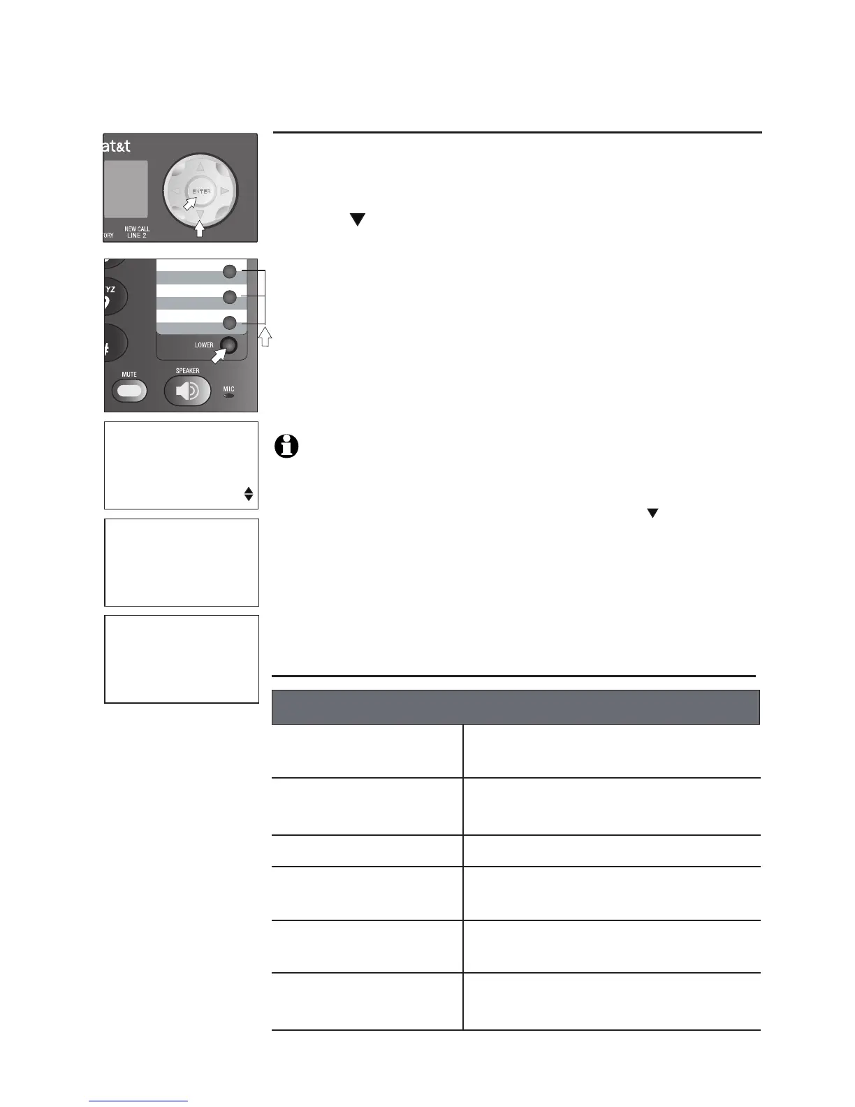 Page #60 background image