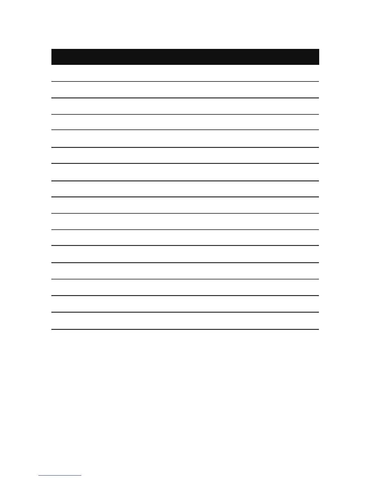 Page #74 background image