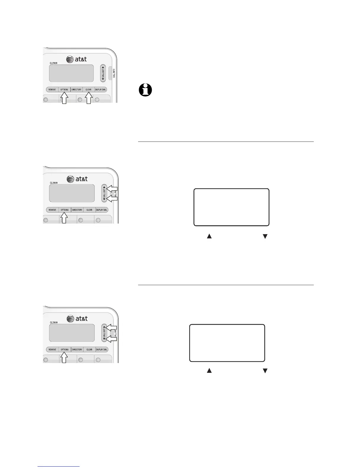 Page #16 background image