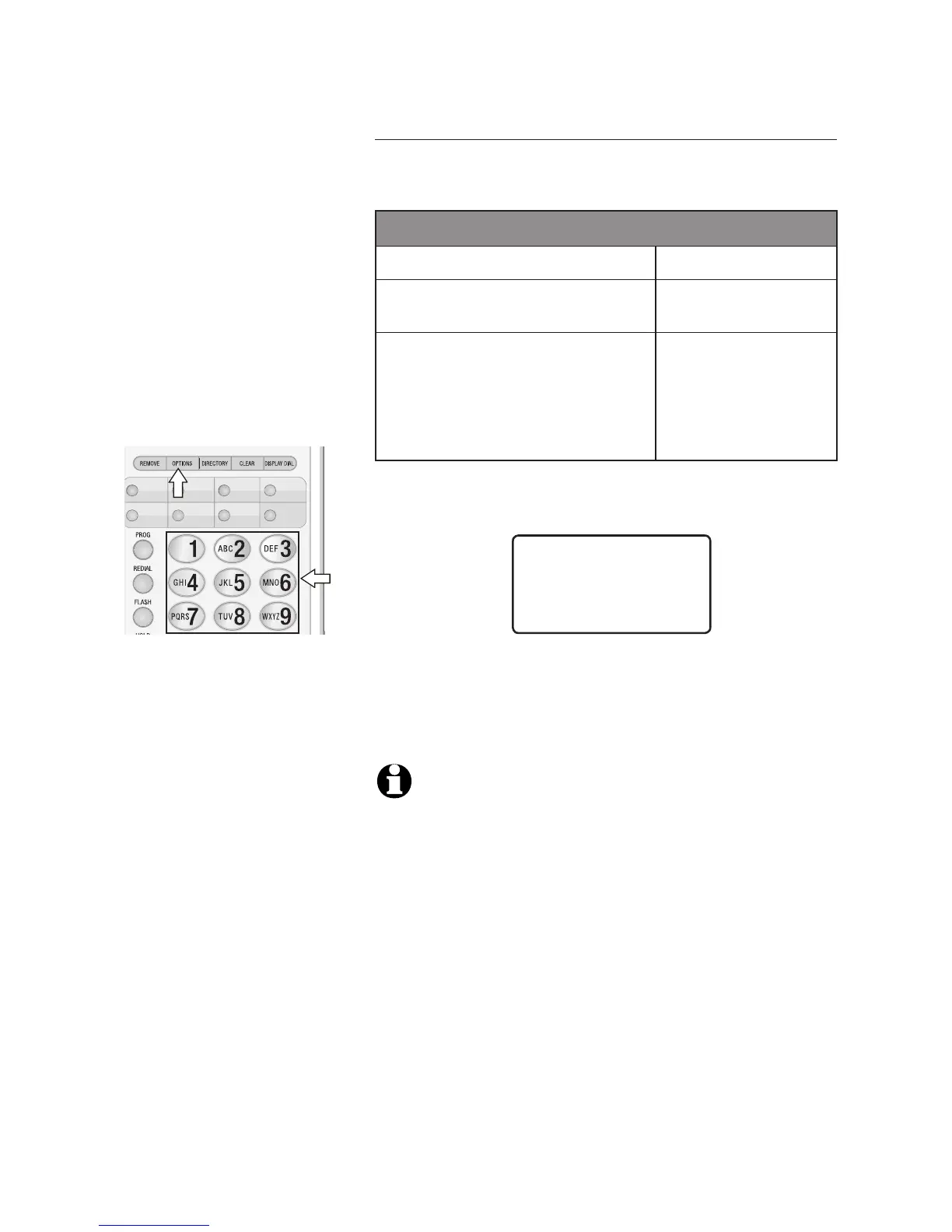 Page #17 background image