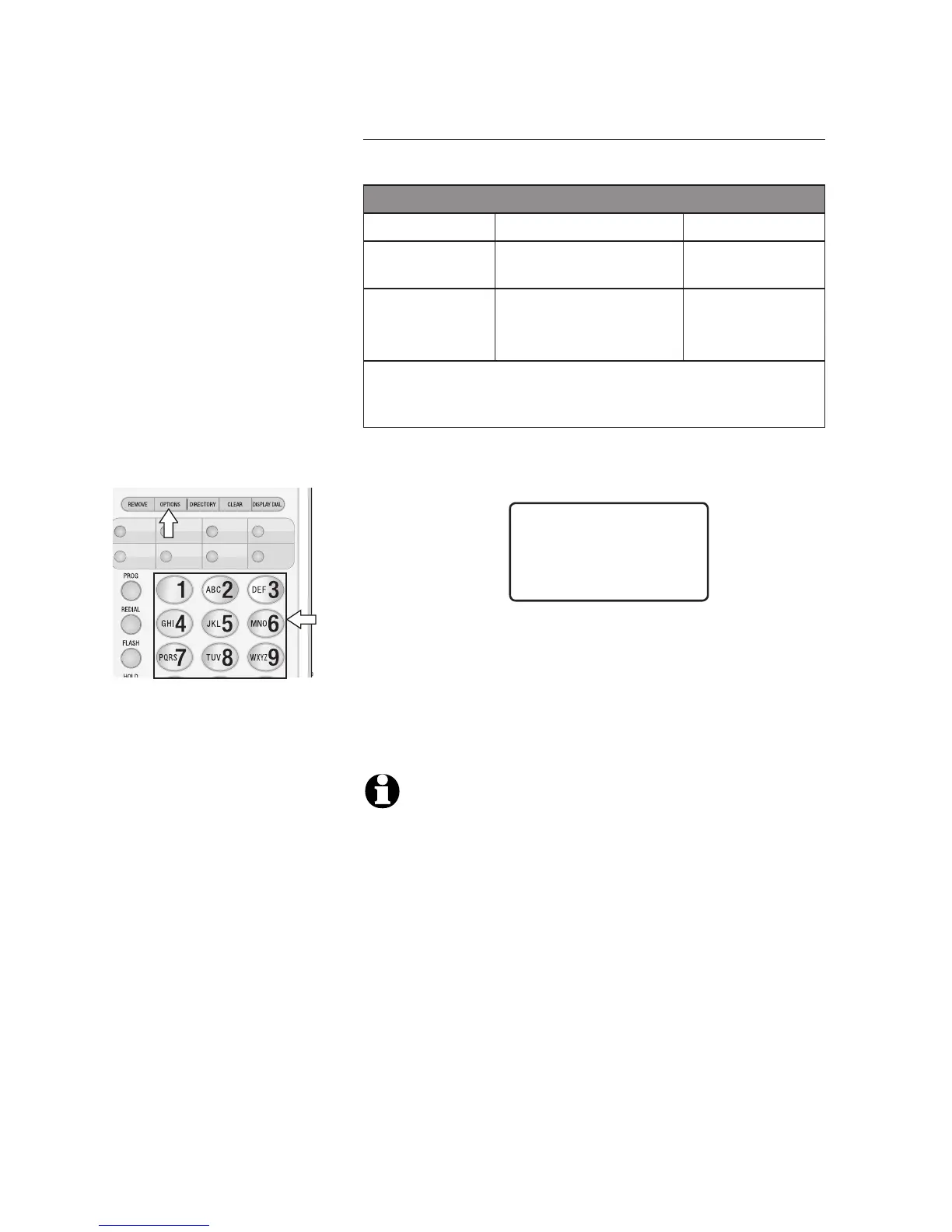 Page #18 background image