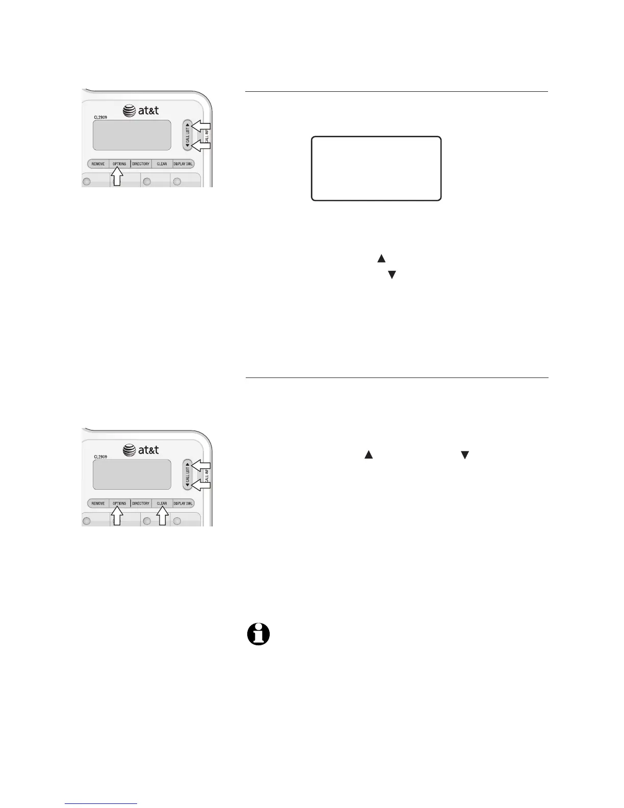 Page #19 background image