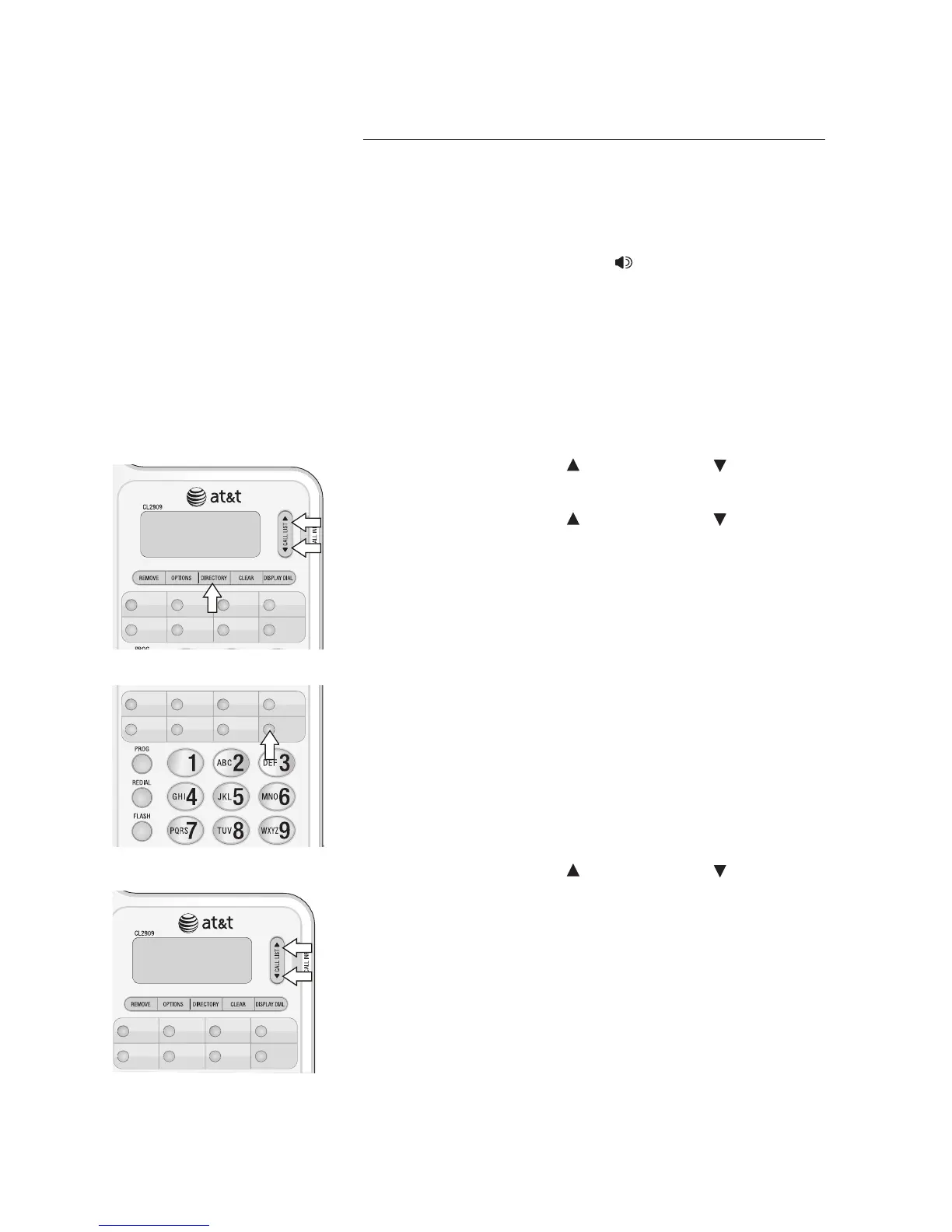 Page #22 background image