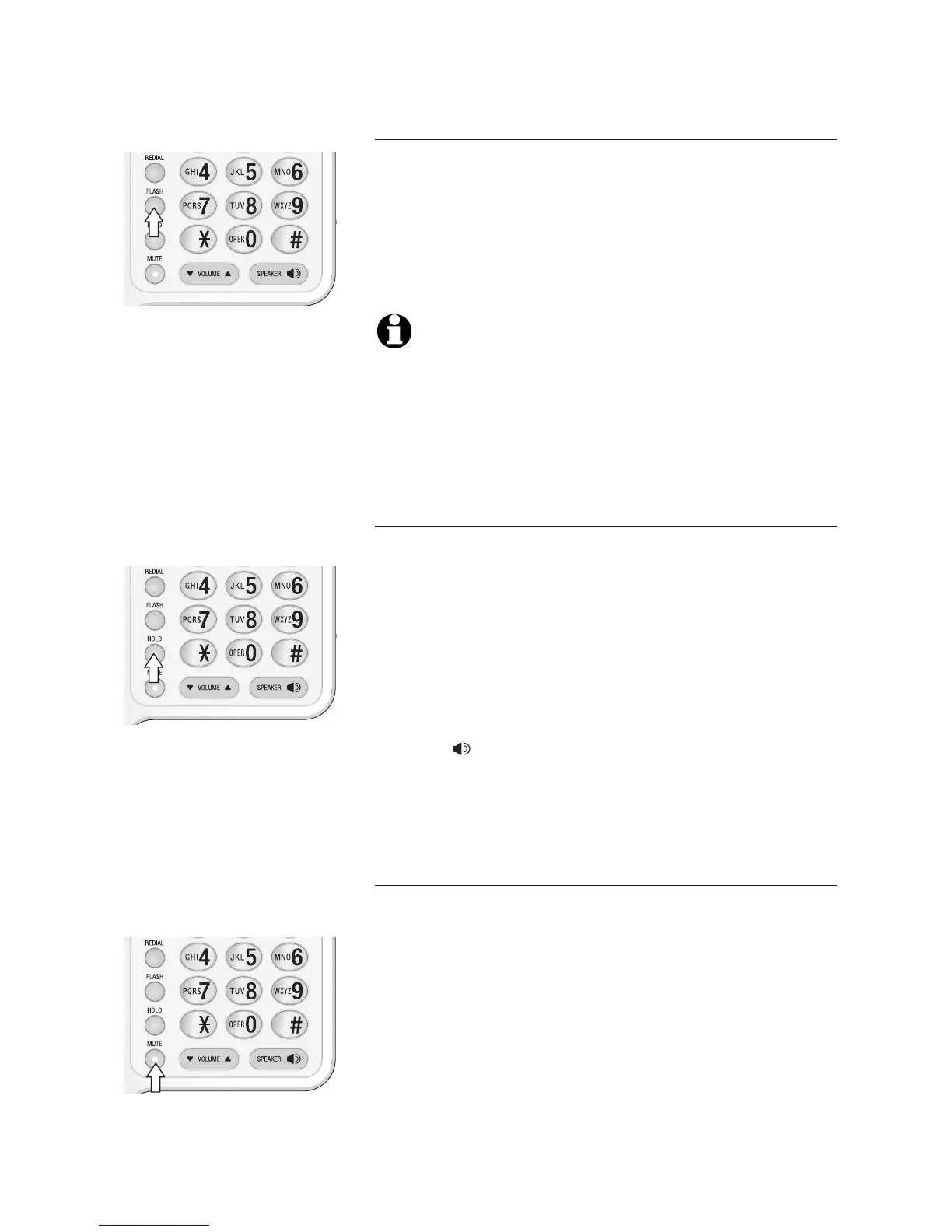 Page #23 background image