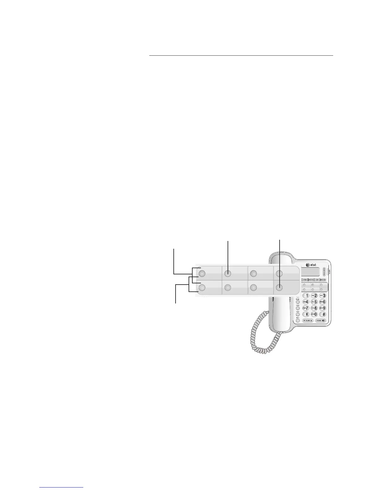 Page #25 background image