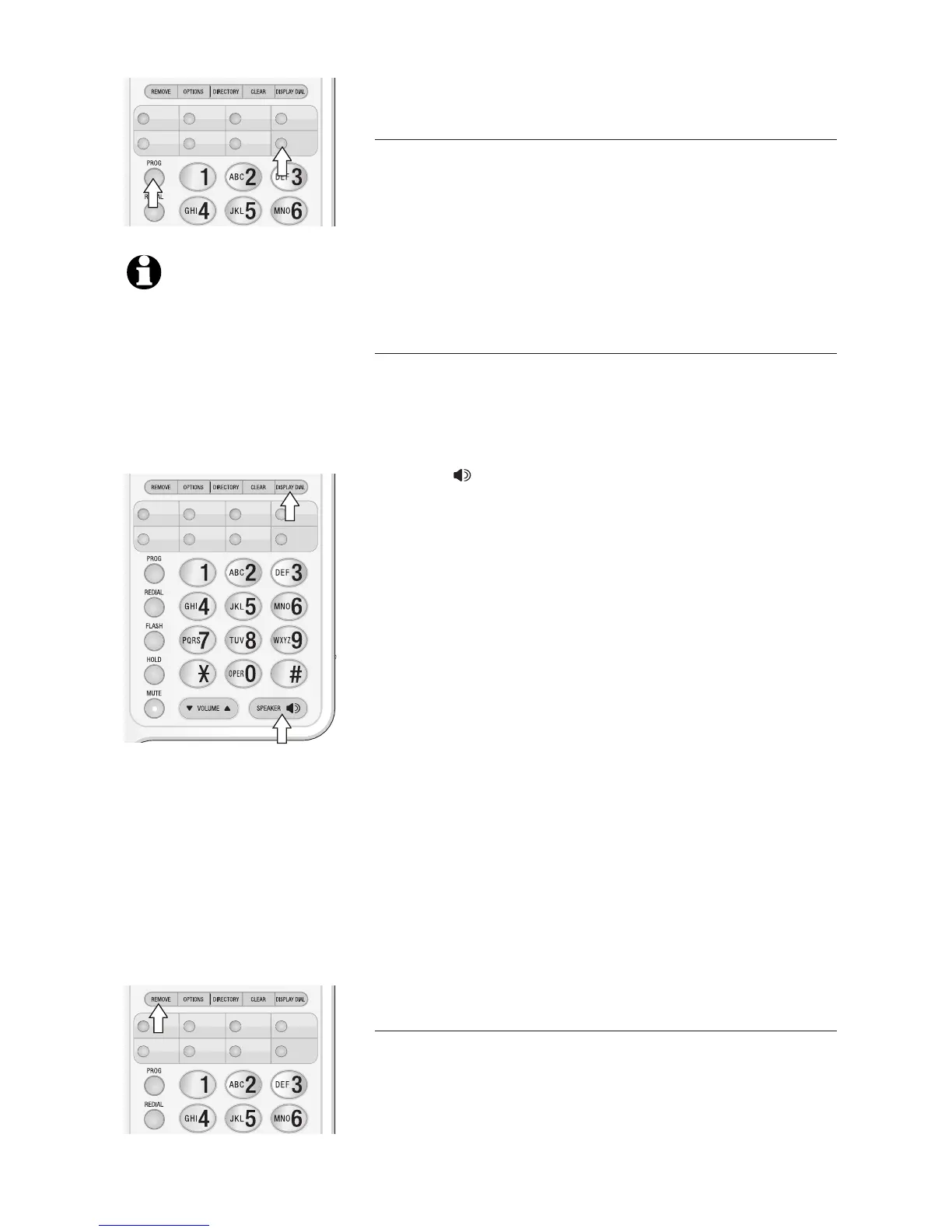 Page #27 background image