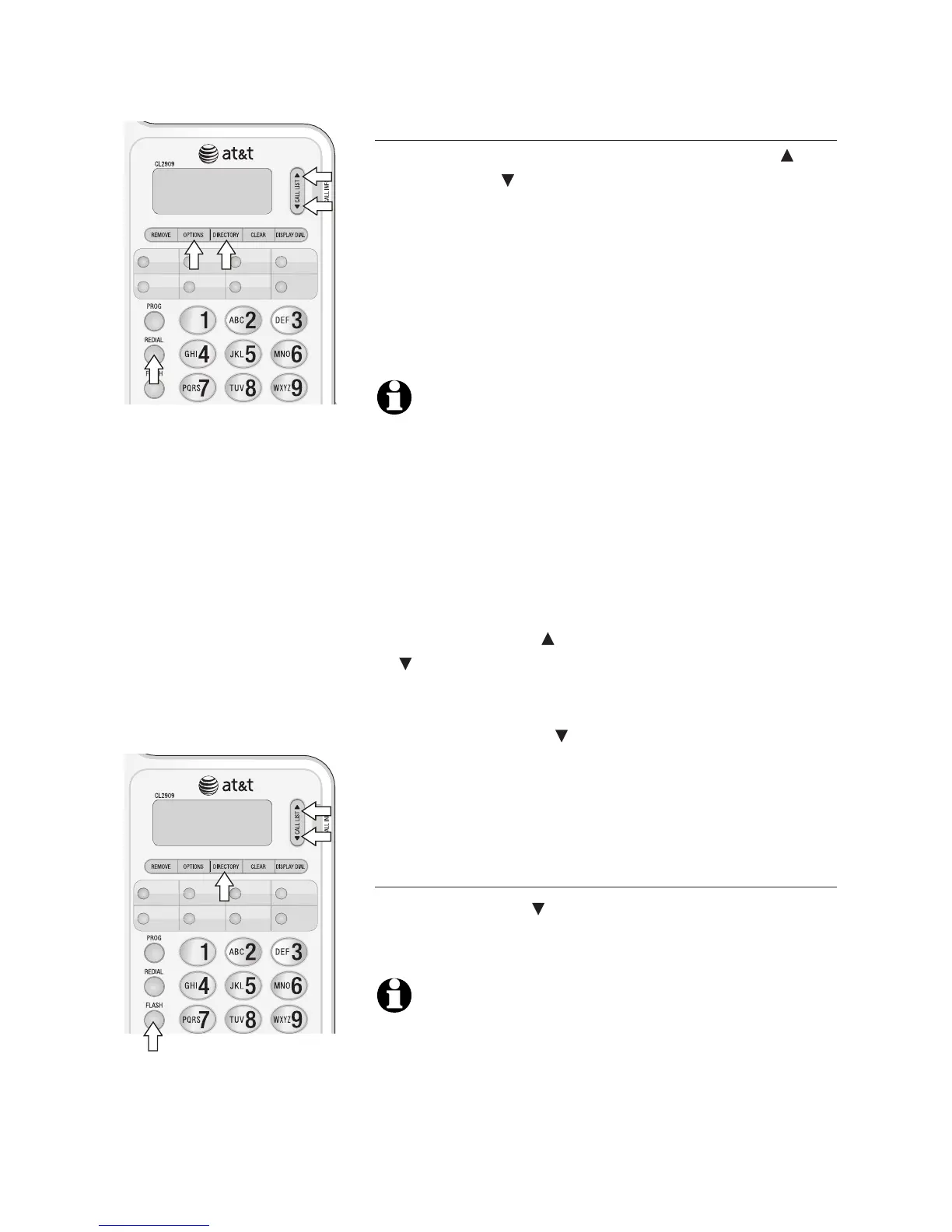 Page #29 background image