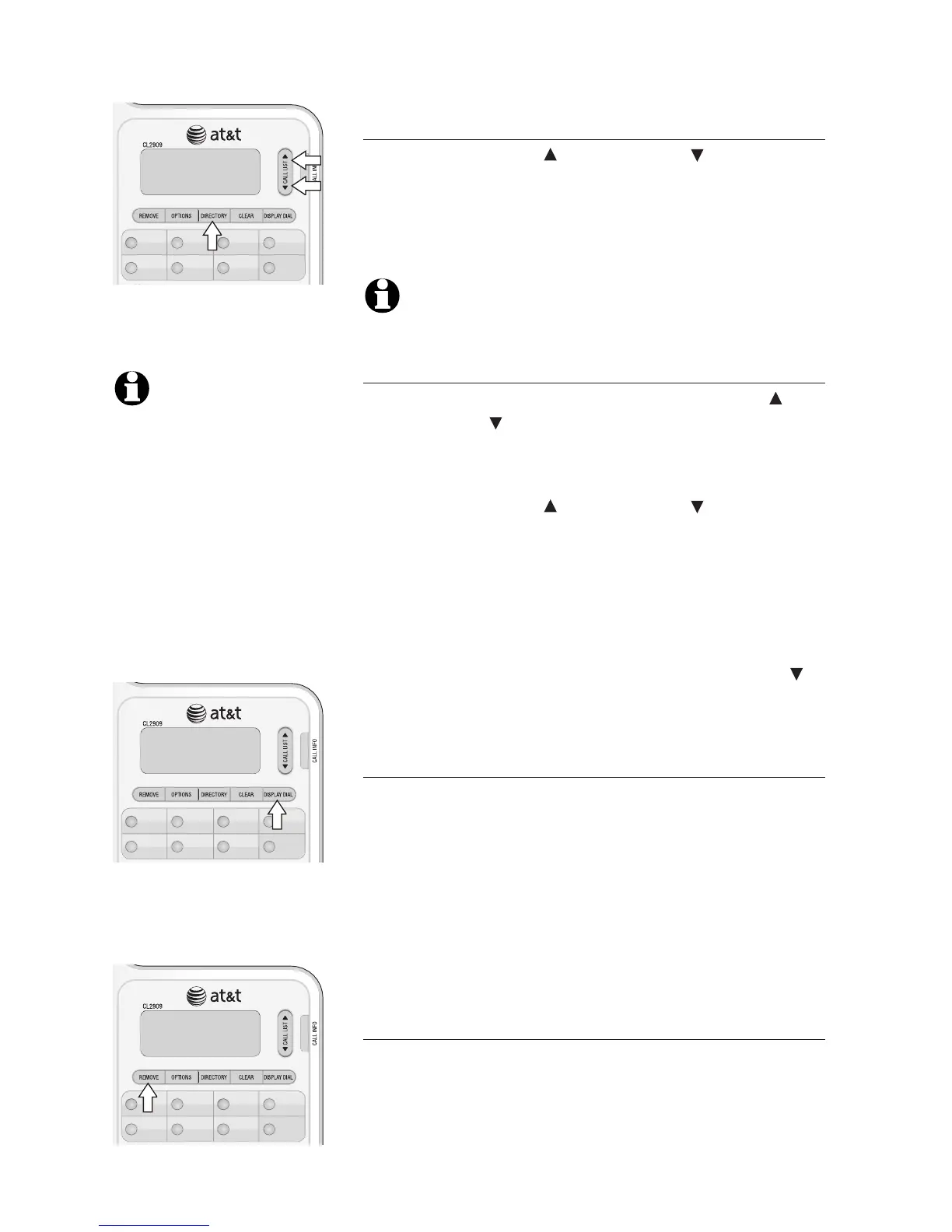Page #30 background image