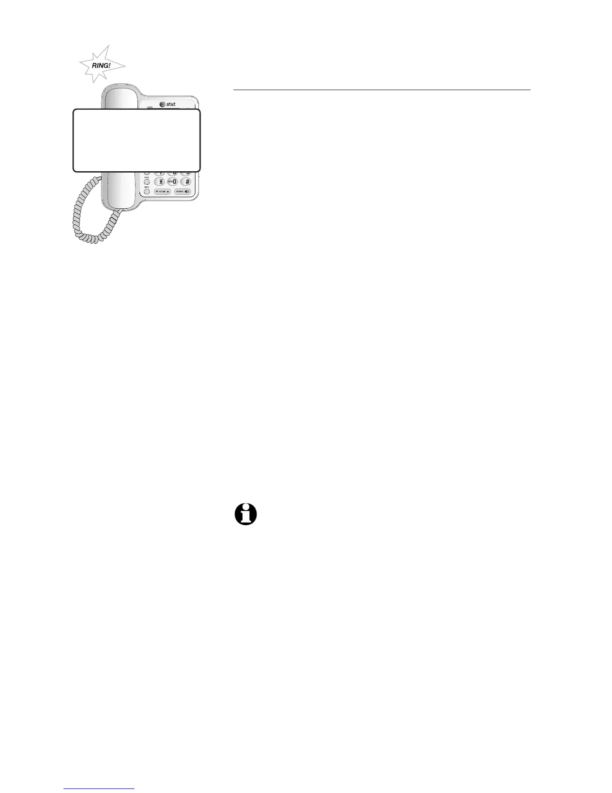 Page #32 background image