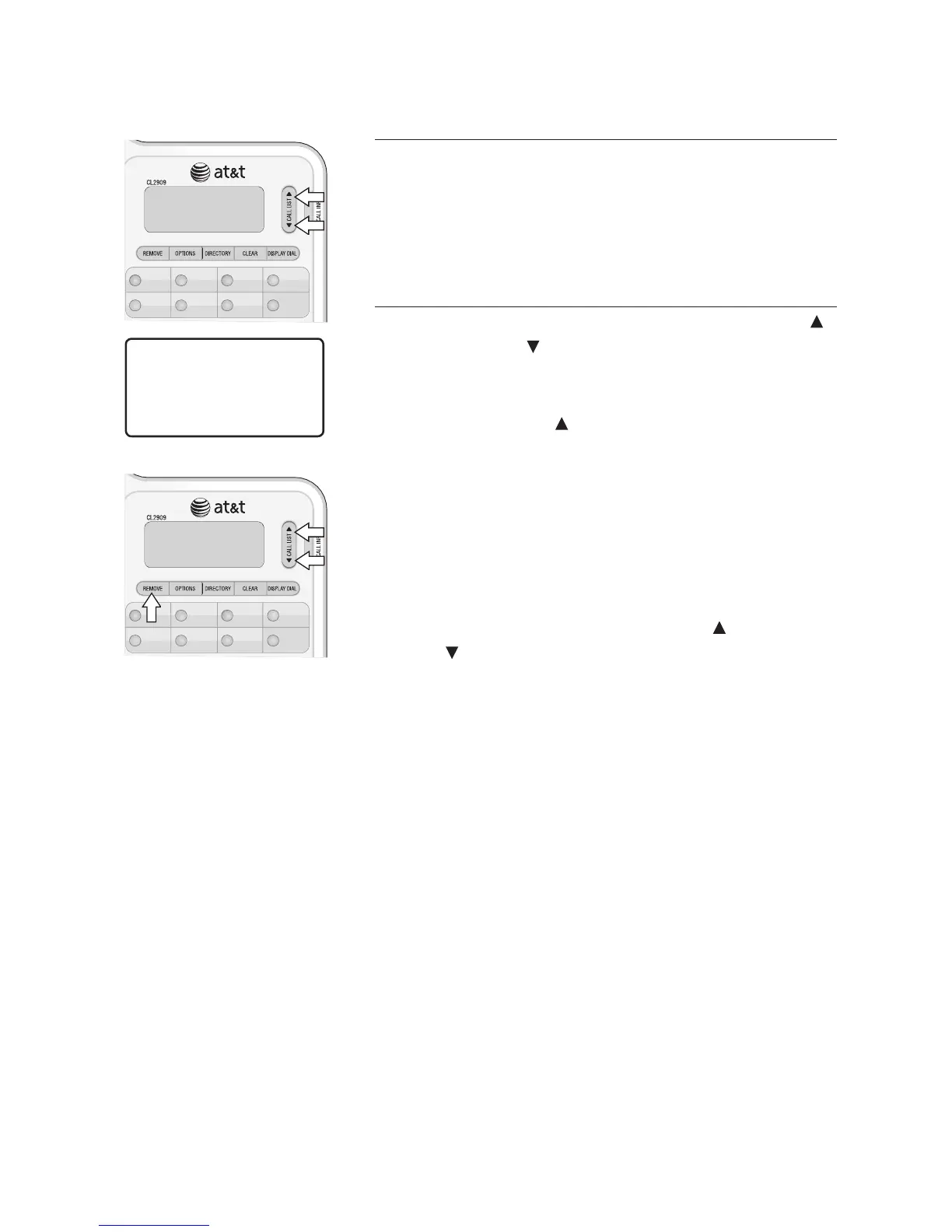 Page #33 background image