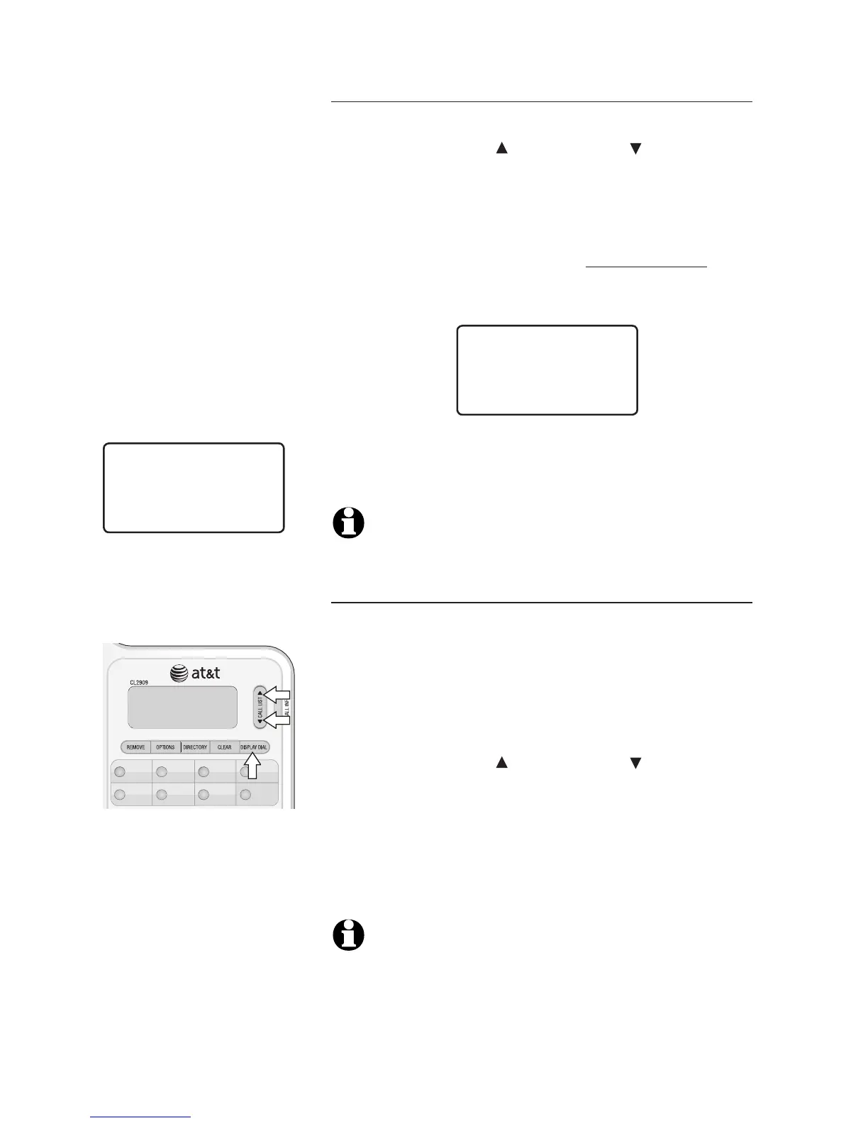 Page #34 background image