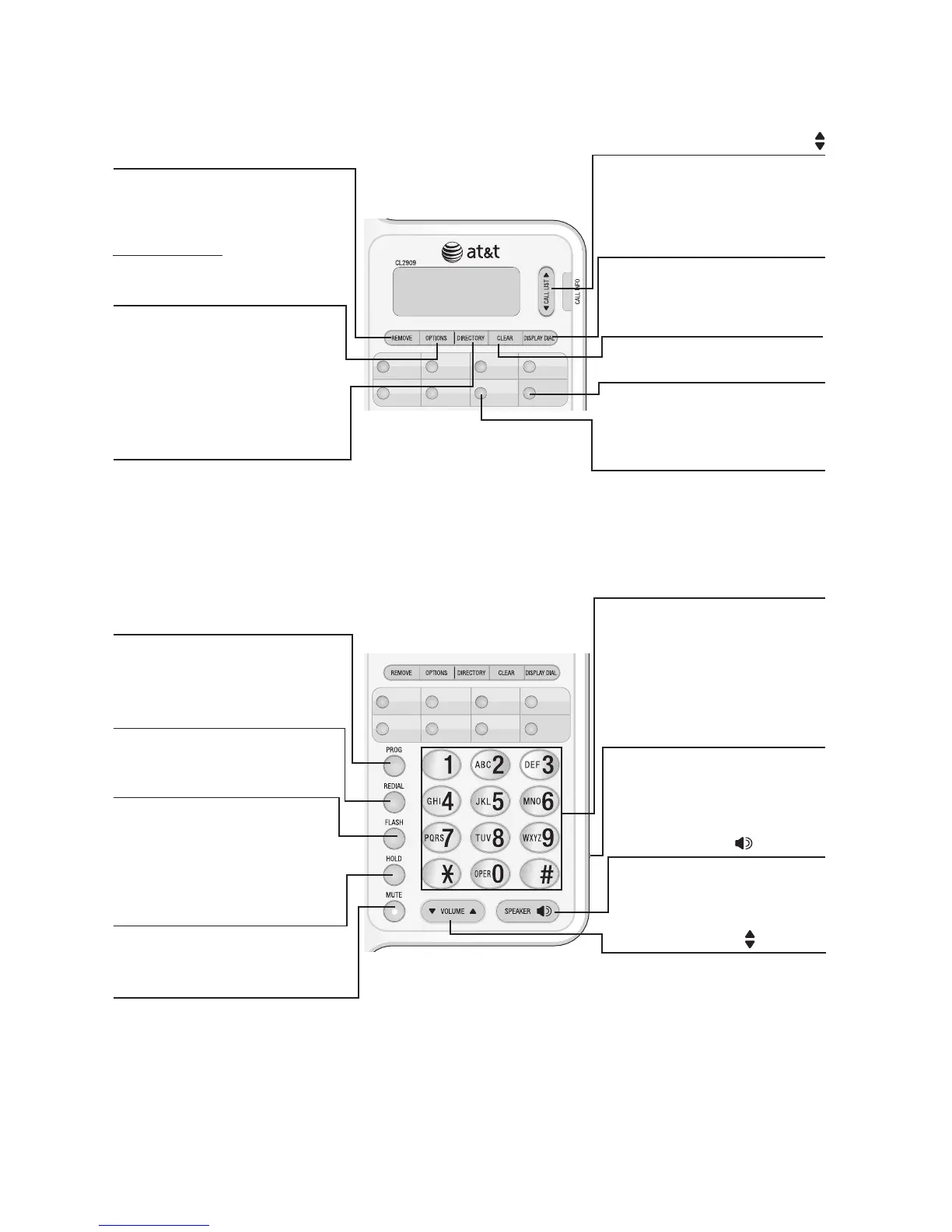Page #8 background image