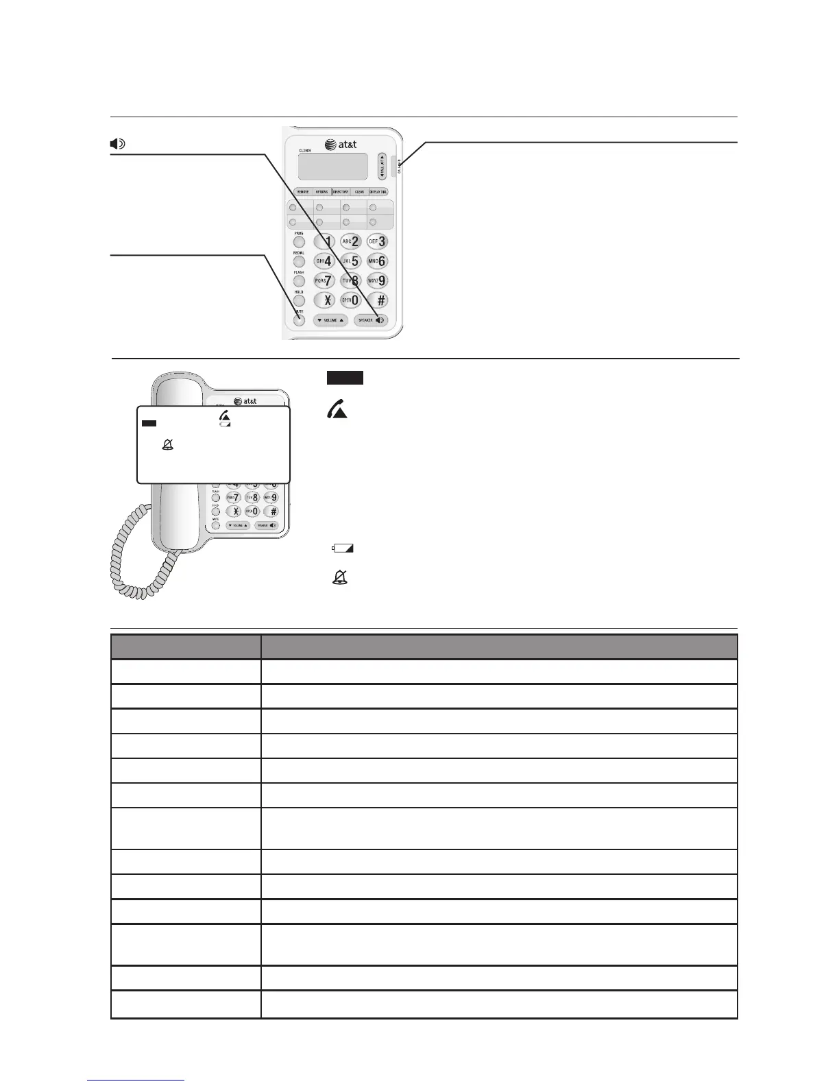 Page #9 background image