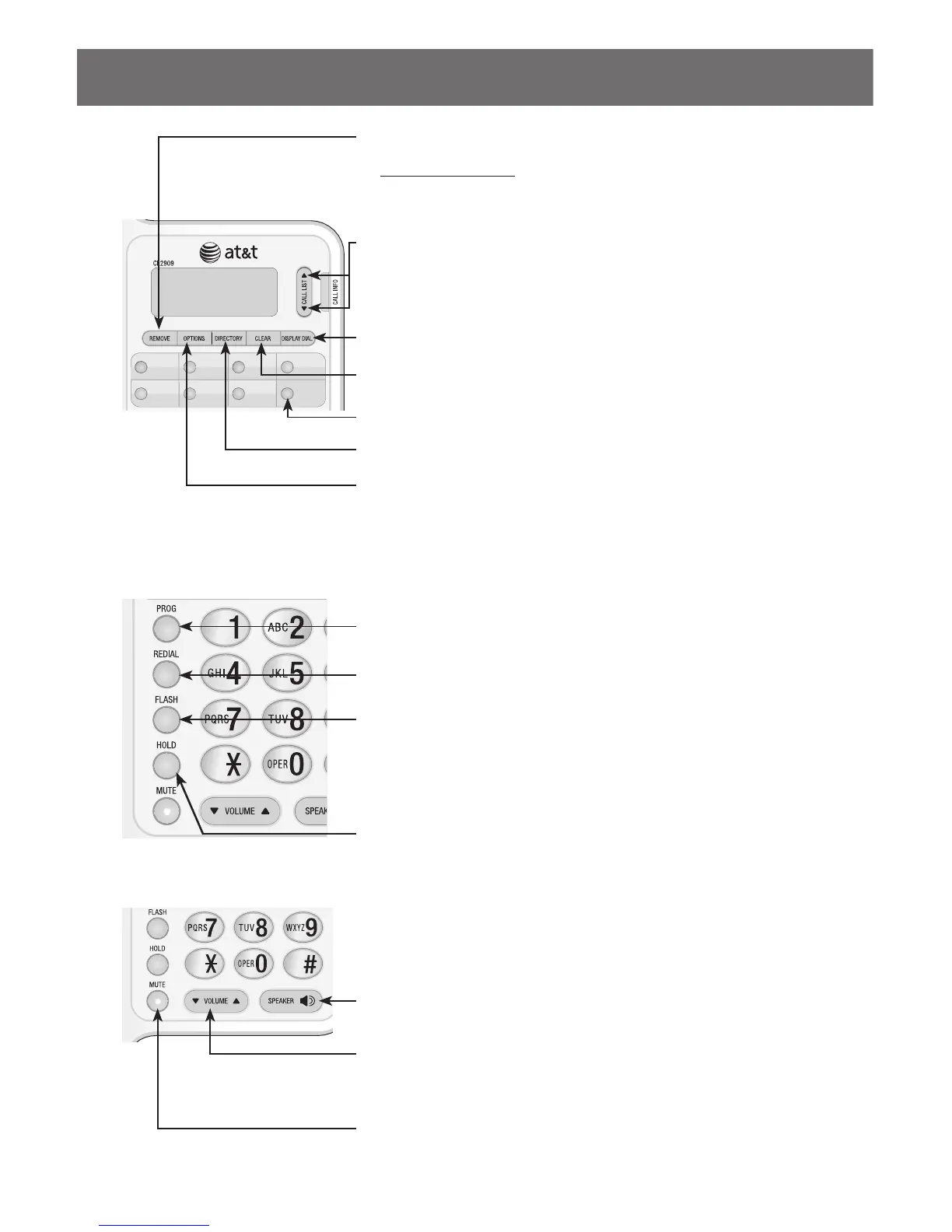 Page #10 background image