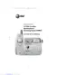 Preview: User Manual