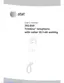 Preview: User Manual