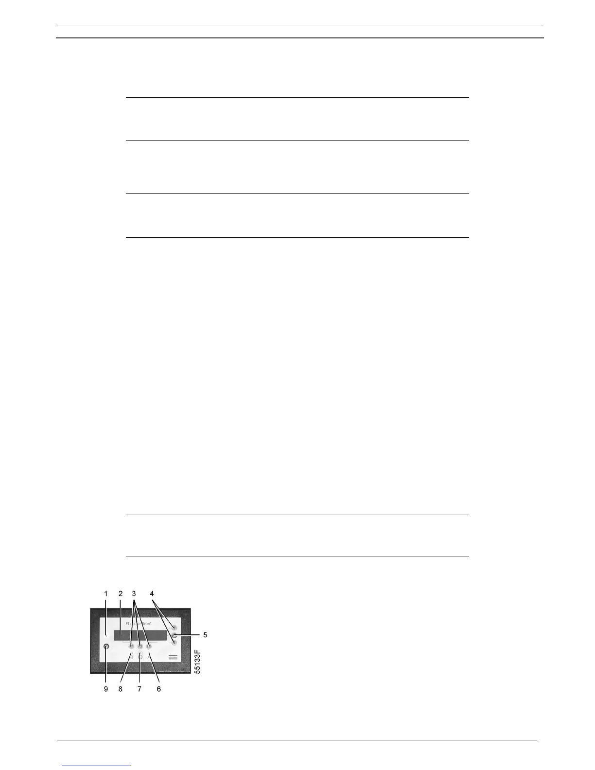 Page #57 background image