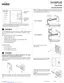 Preview: User Guide