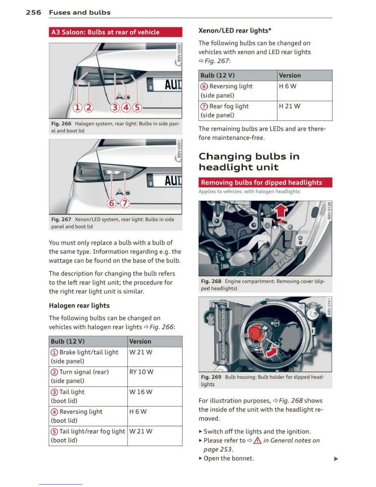 Page #258 background image