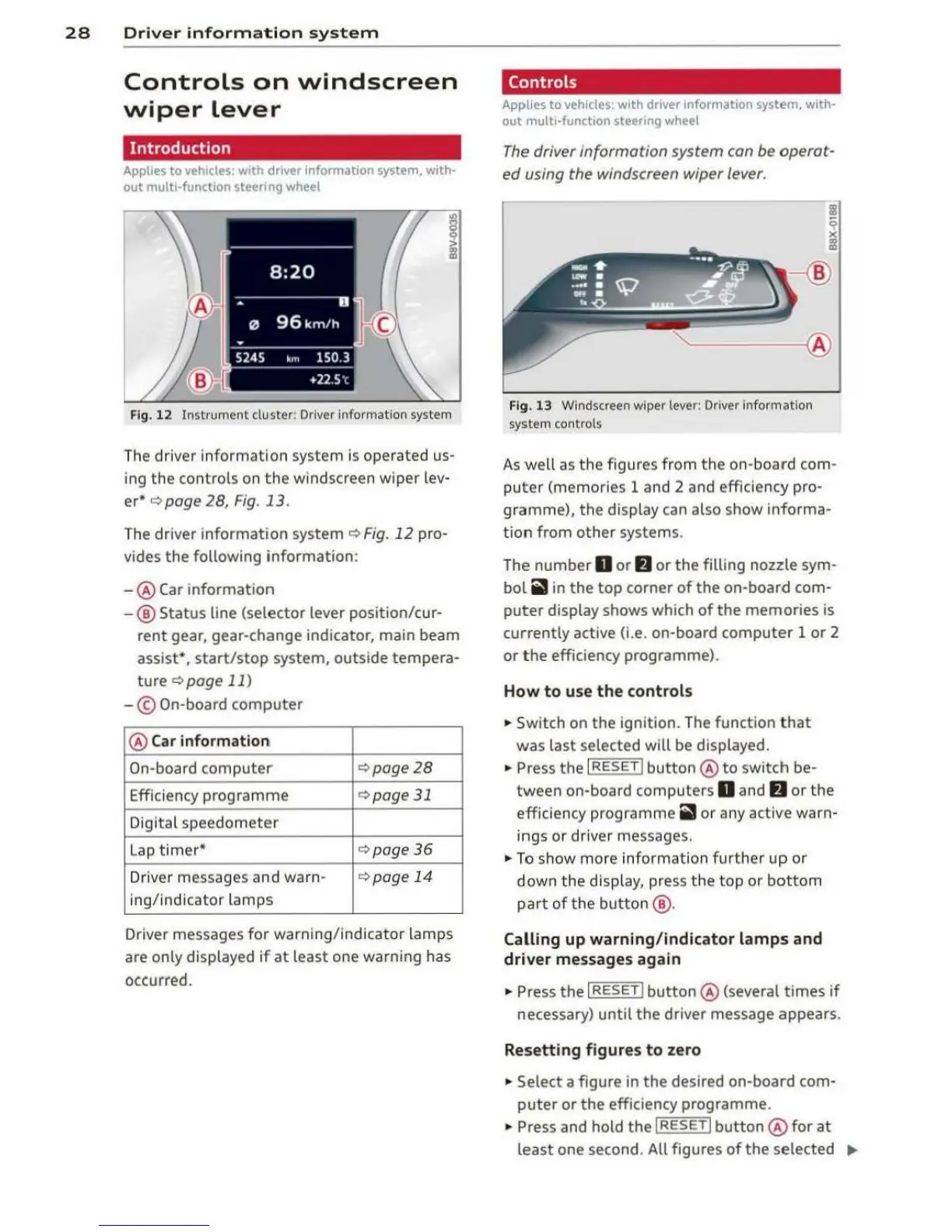 Page #30 background image