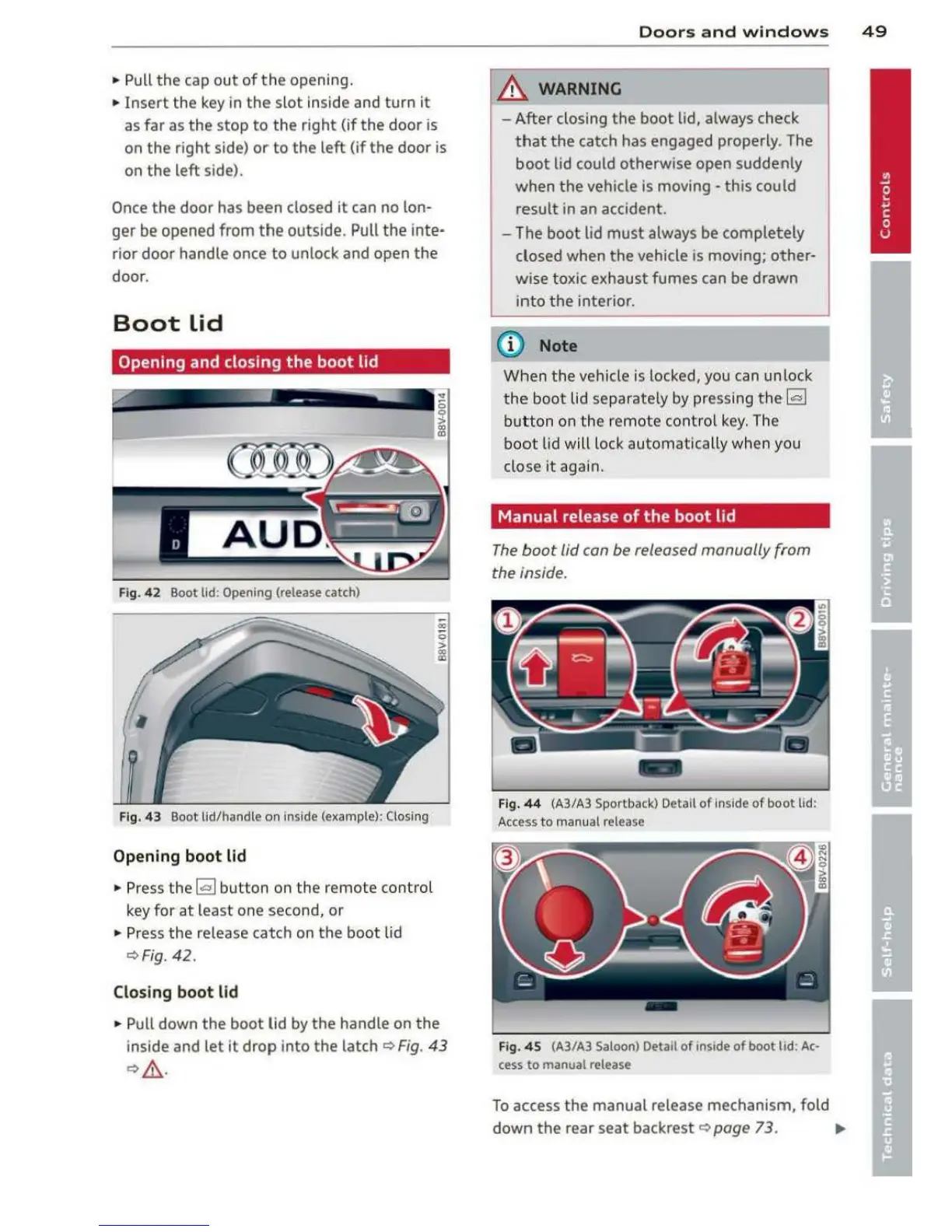 Page #51 background image