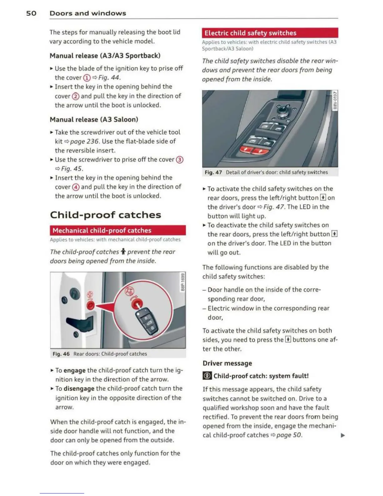 Page #52 background image