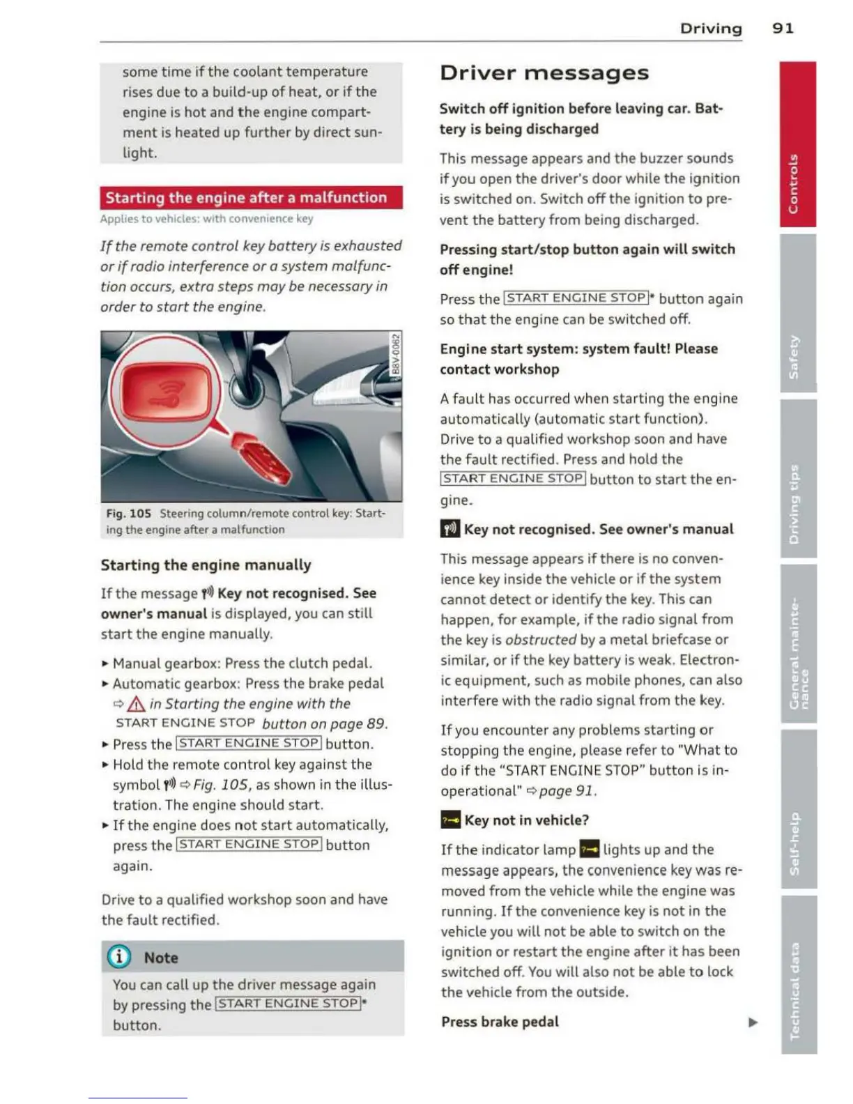 Page #93 background image