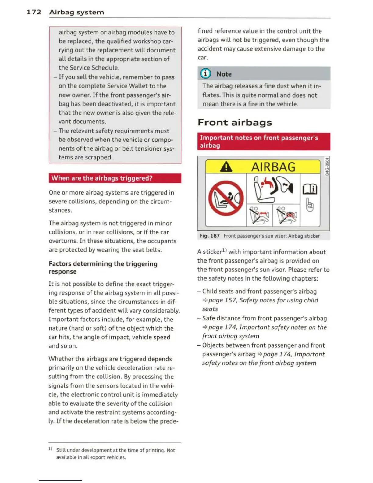 Page #174 background image