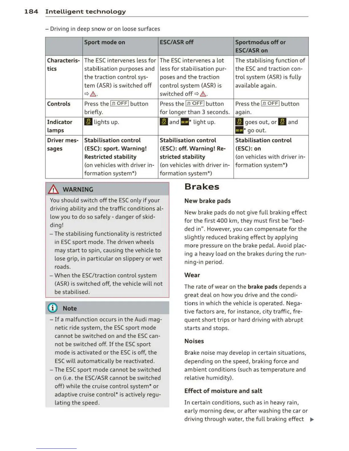 Page #186 background image