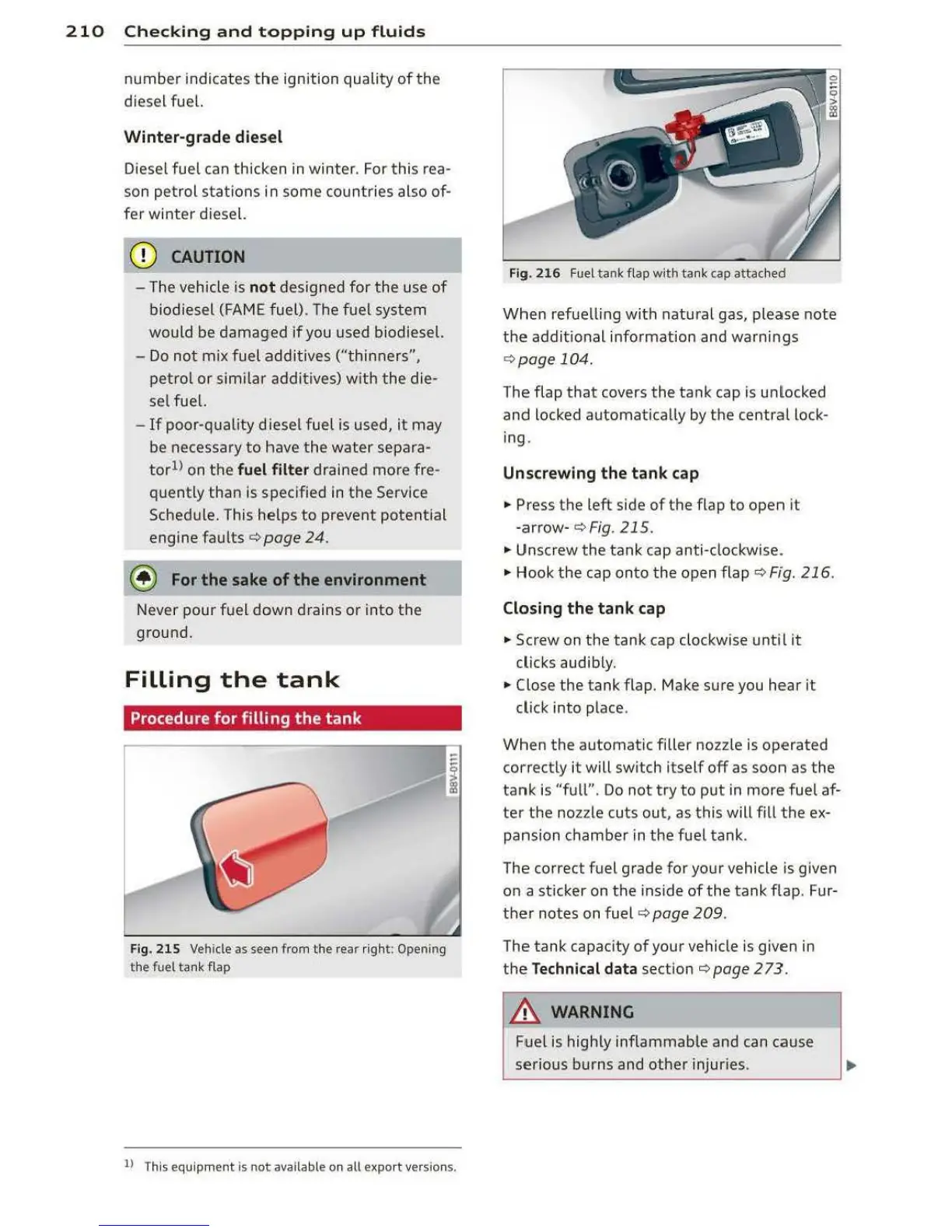 Page #212 background image
