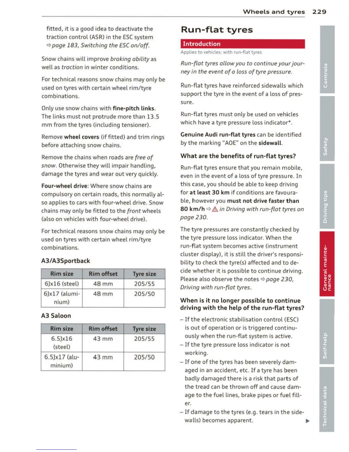 Page #231 background image
