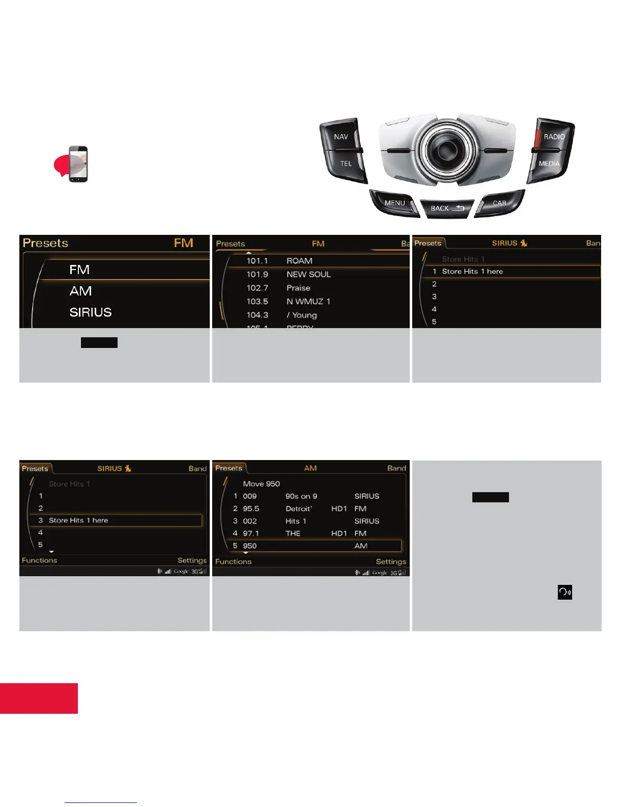 Page #6 background image