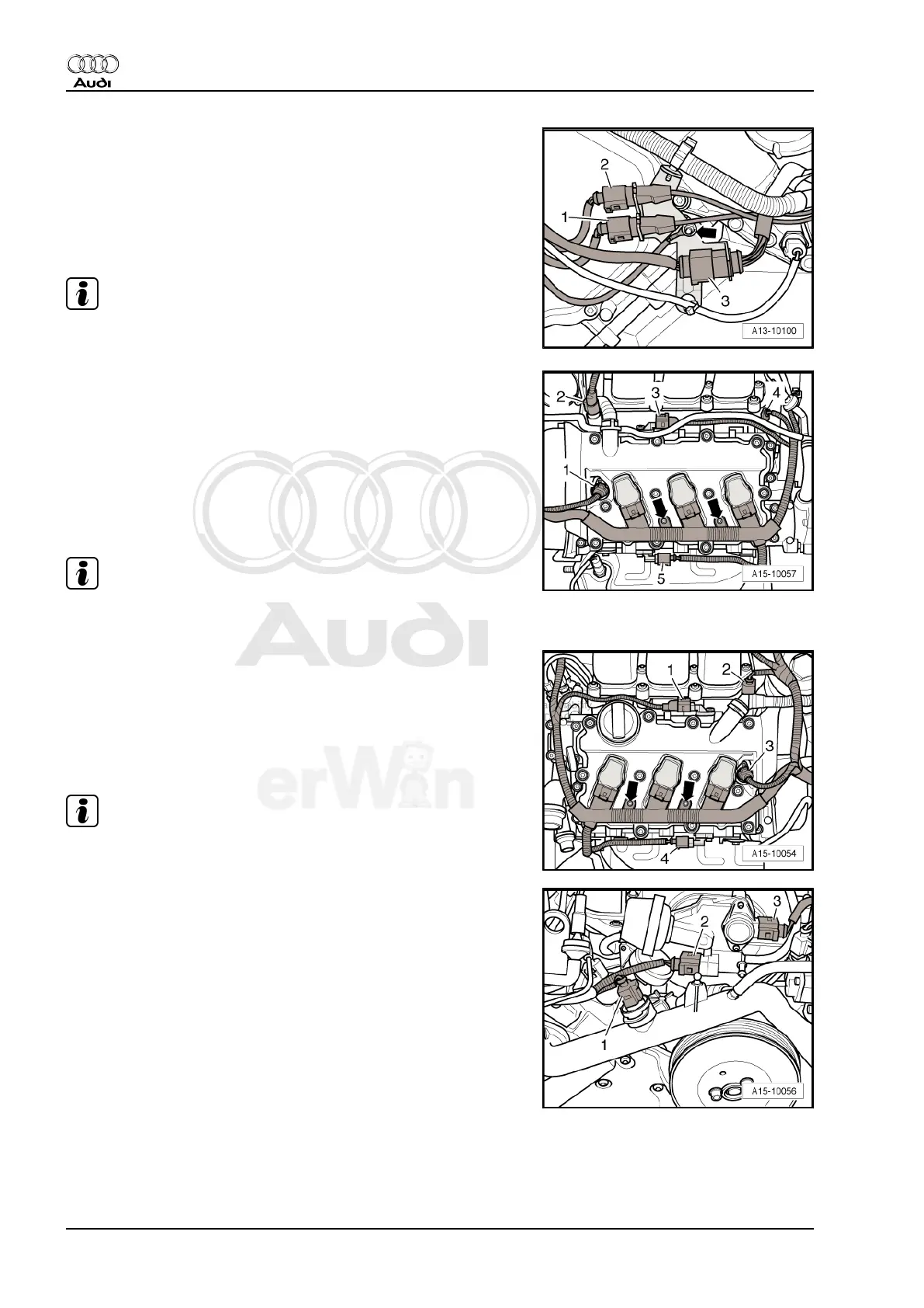 Page #16 background image