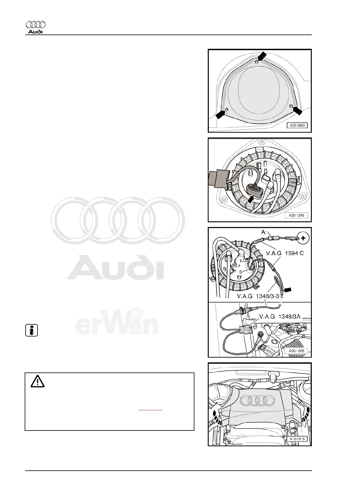 Page #26 background image