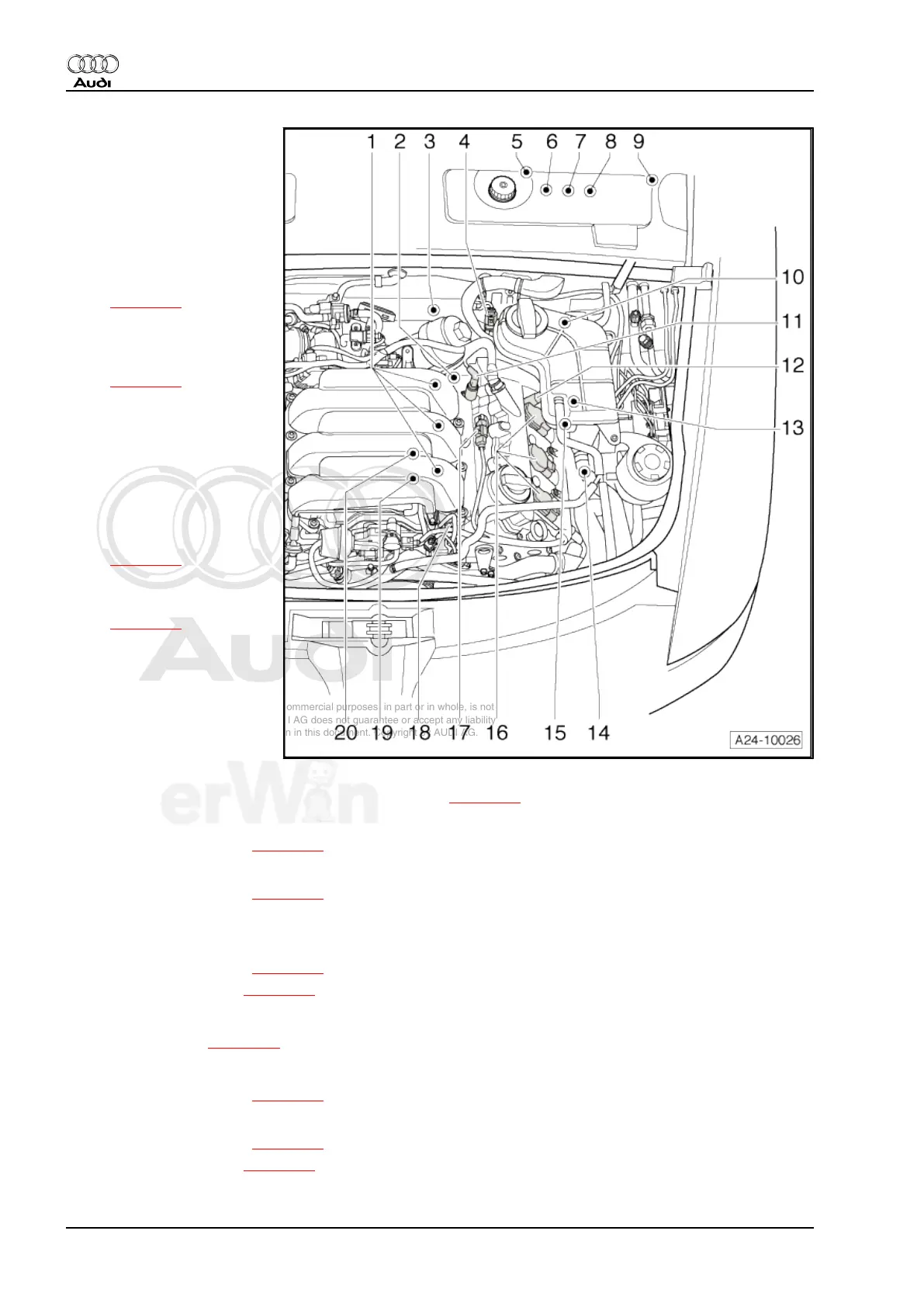 Page #12 background image