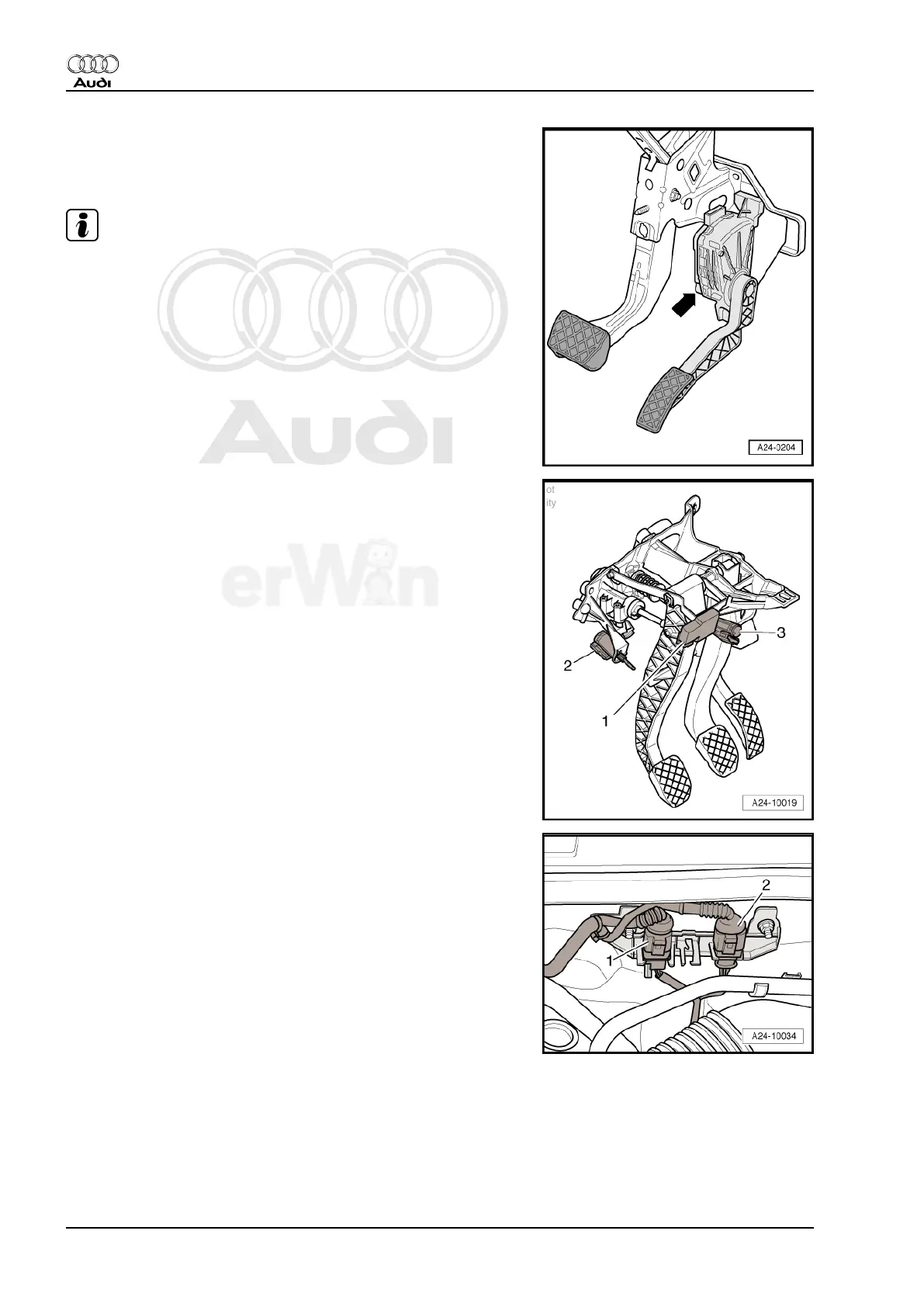 Page #14 background image