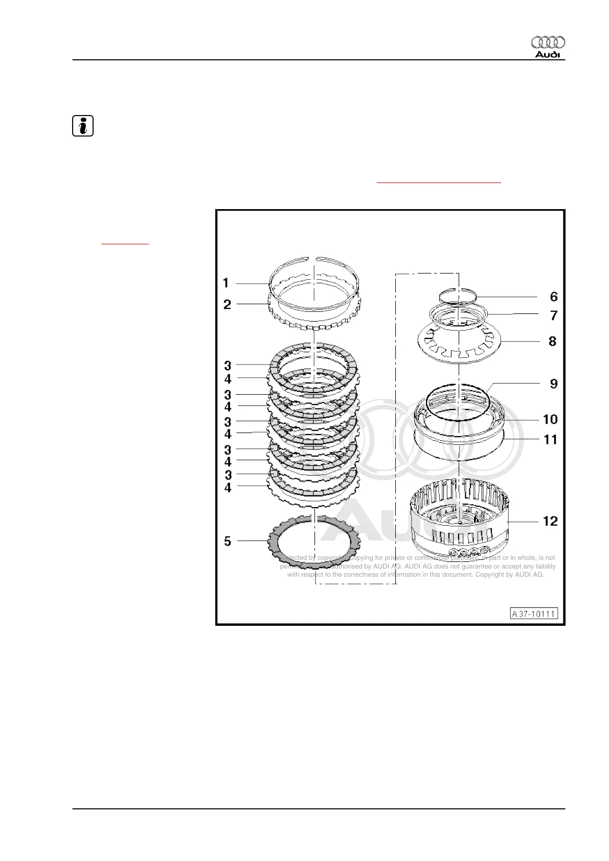 Page #53 background image