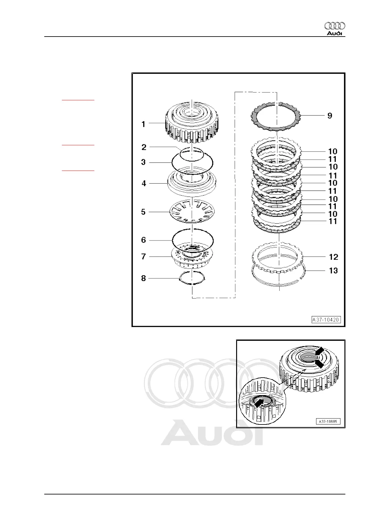 Page #179 background image