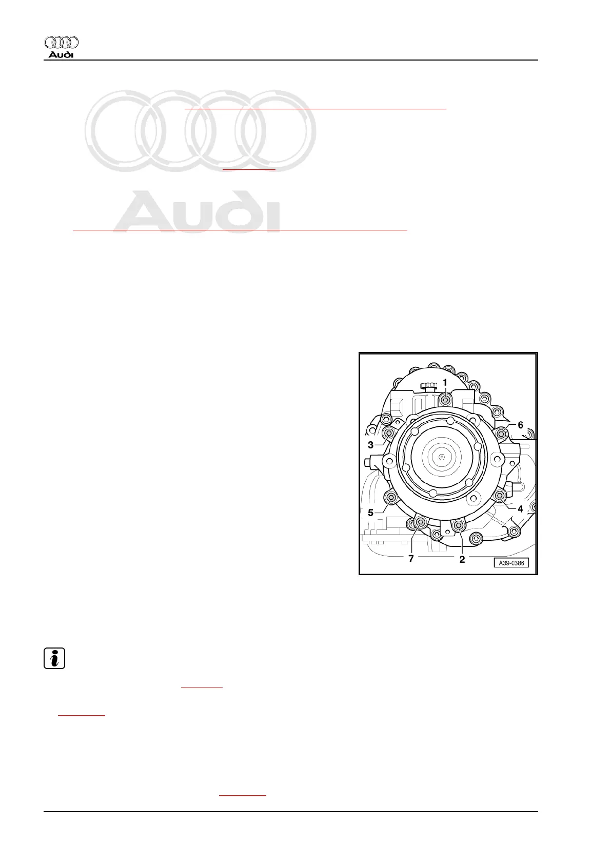 Page #162 background image