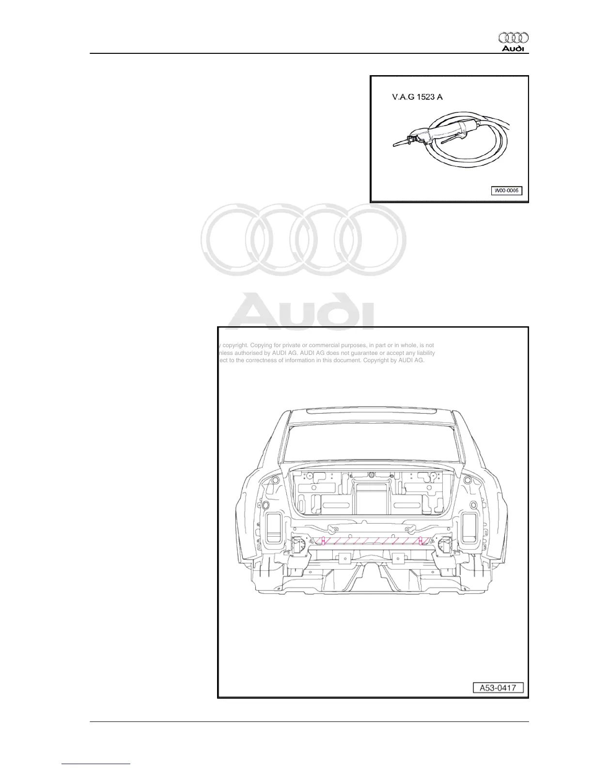 Page #103 background image