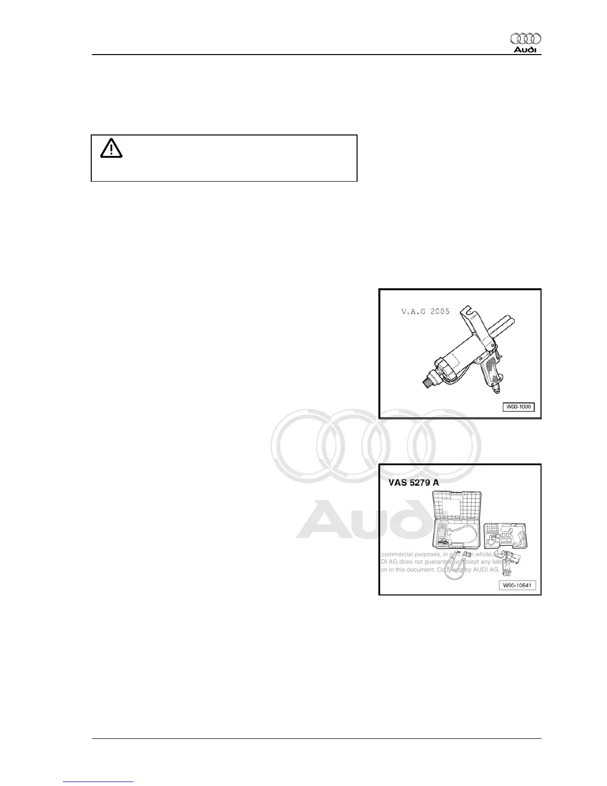 Page #105 background image