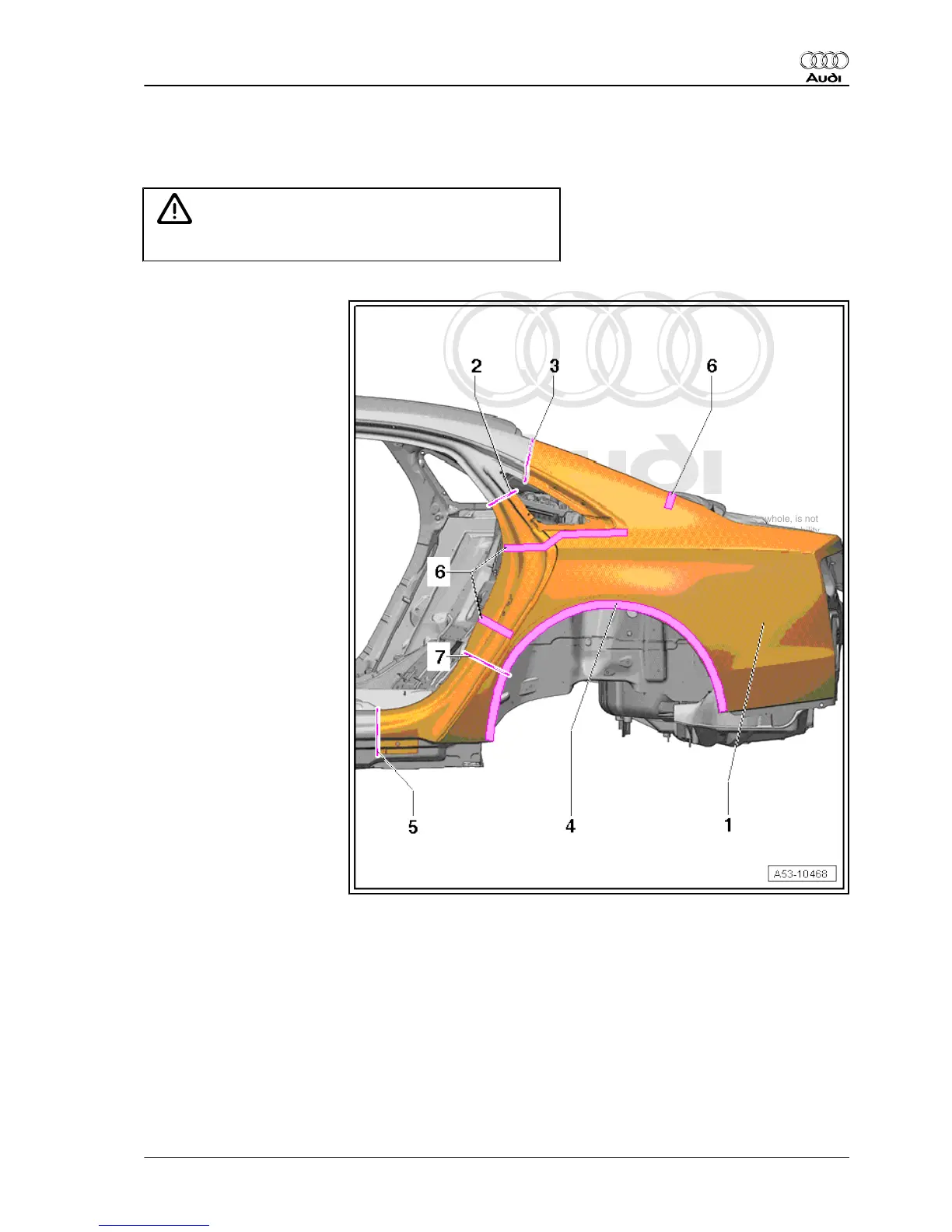 Page #109 background image
