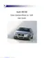 Preview: User Guide