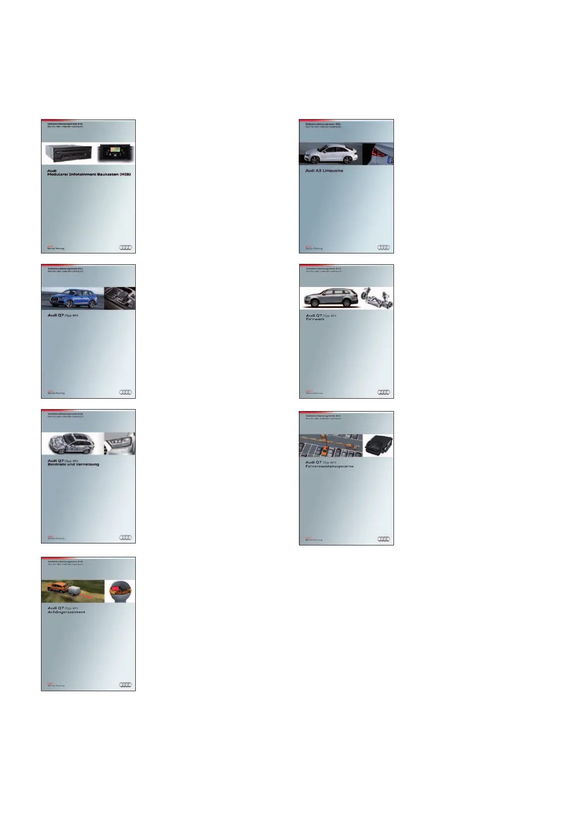 Page #71 background image