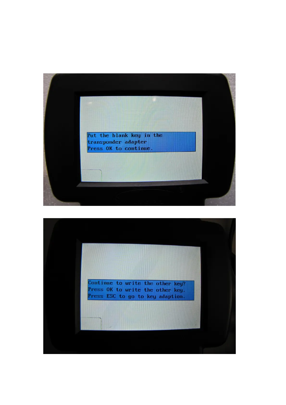 Page #4 background image