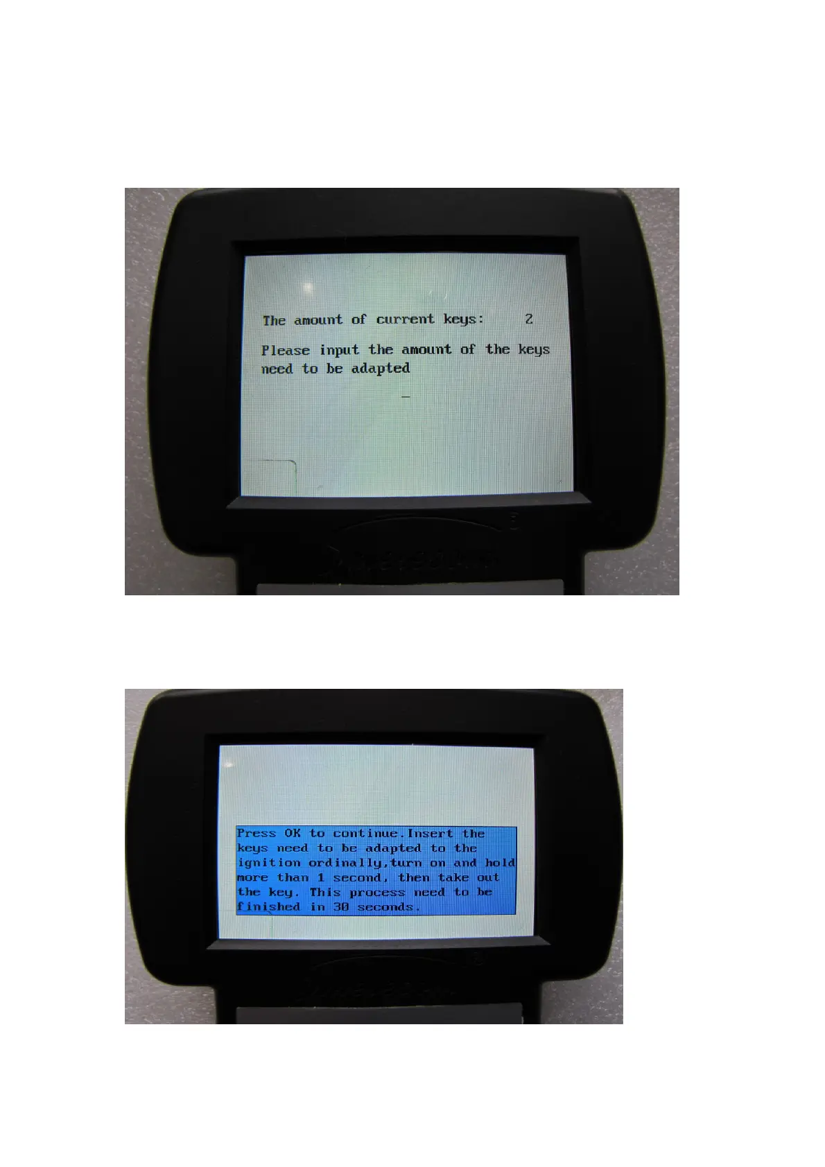 Page #5 background image
