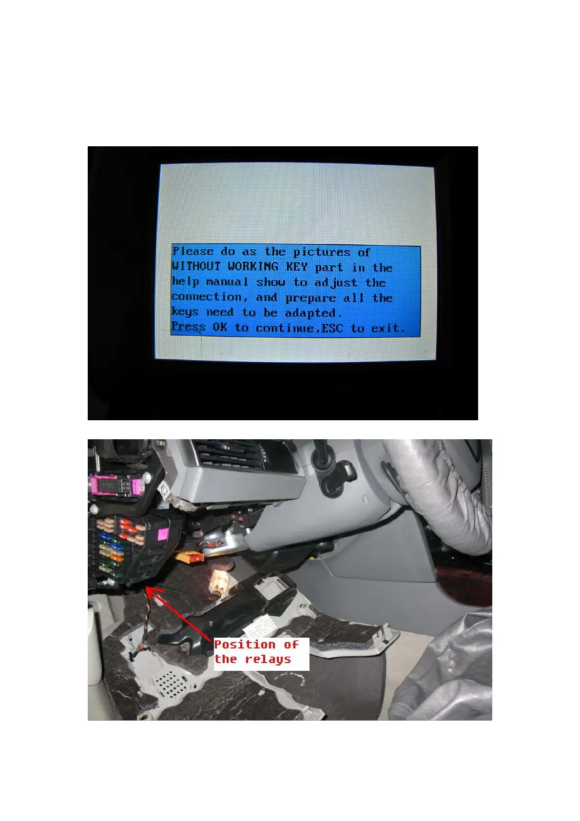 Page #7 background image