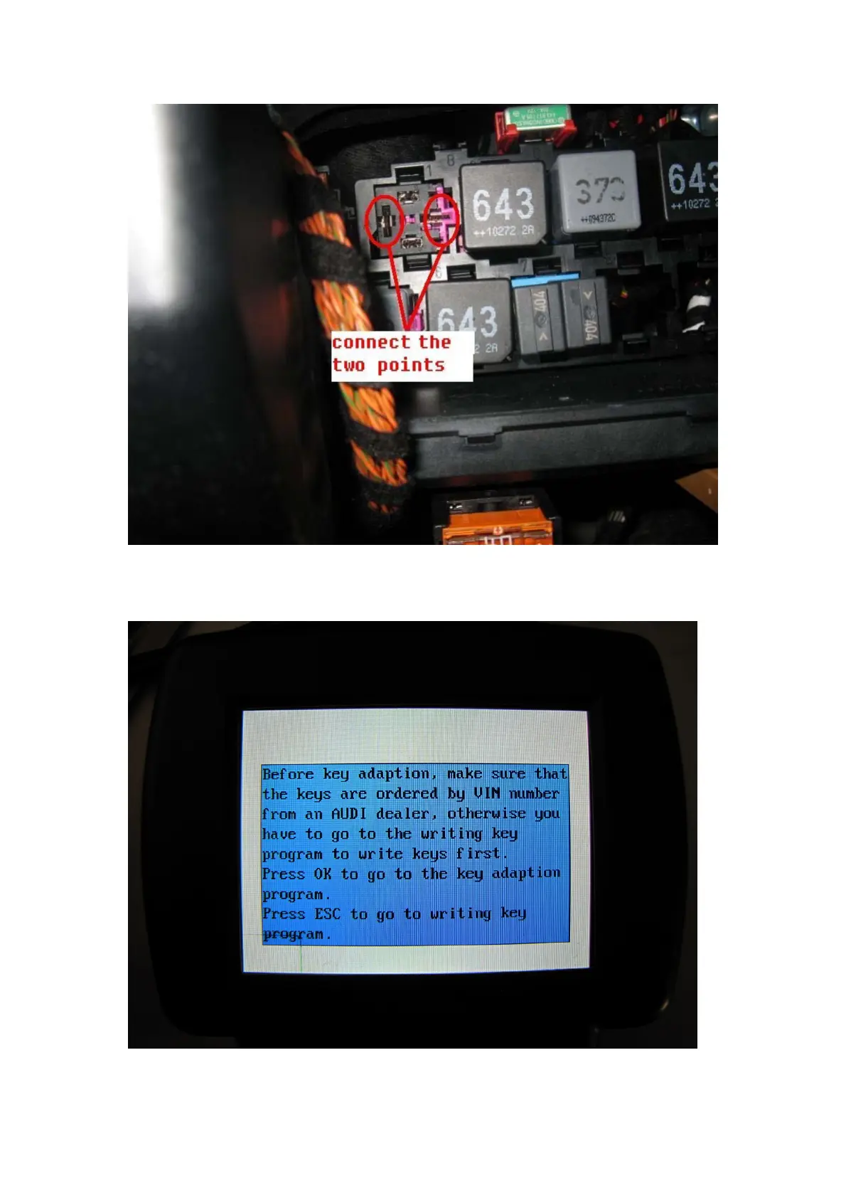 Page #9 background image