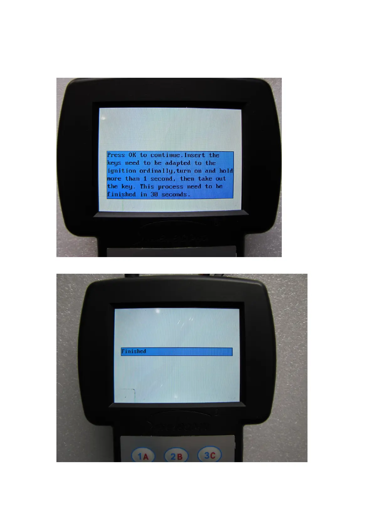 Page #12 background image