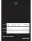 Preview: User Instructions